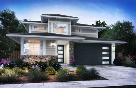 Premier Homes .